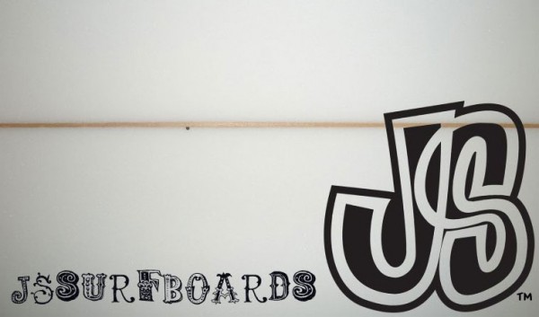 JS surfboardsのオフィシャルblog