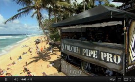 volcompipe2011day1