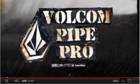 volcompipe2011day2