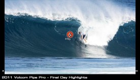 volcompipe2011finalday