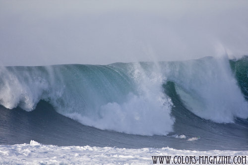 05nob201112-thumb-500x333-5765