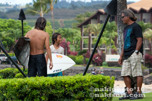 2010_NH_Surfing_T9500-thumb-500x333-4915