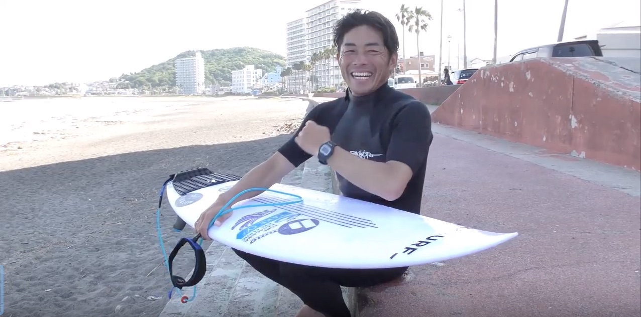 小川  小川 紗良 - BLUE LABEL