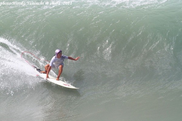 川井幹雄シェイプ　KAWAI サーフボード 9ft ロングボード 川井幹雄シェイプ KAWAI サーフボード 9ft ロングボード 2025年最新