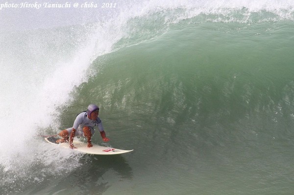 川井幹雄シェイプ　KAWAI サーフボード 9ft ロングボード 川井幹雄シェイプ KAWAI サーフボード 9ft ロングボード 2025年最新