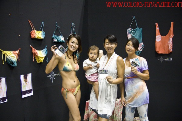 interstyle20110908