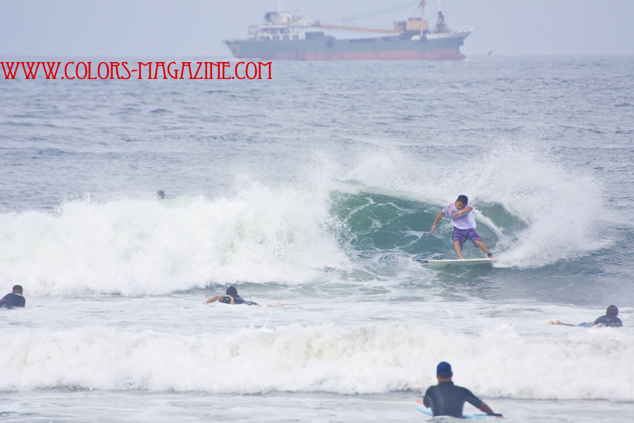 yasusentannamimonogatari02