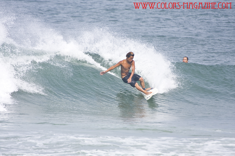 yusentannamimonogatari02