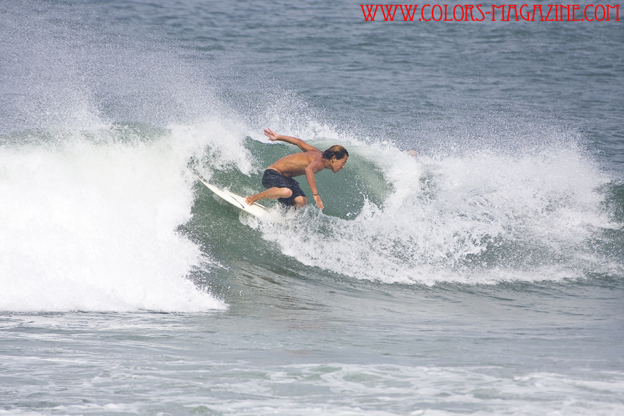 yusentannamimonogatari05