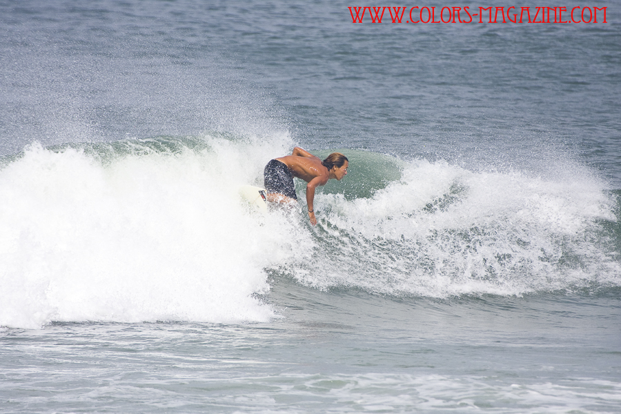 yusentannamimonogatari06