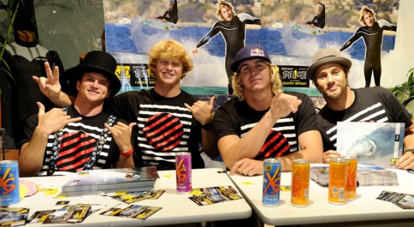 bg-murasaki-prime-event-1