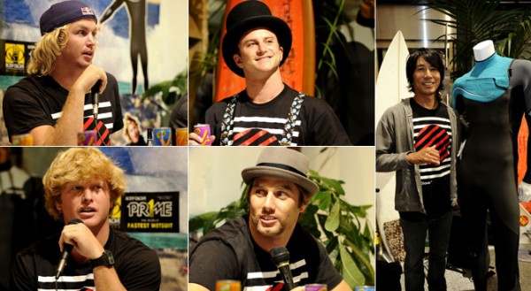 bg-murasaki-prime-event-6