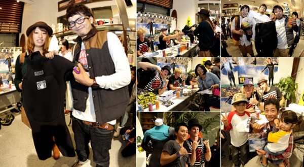 bg-murasaki-prime-event-7