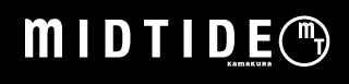 midtidelogo