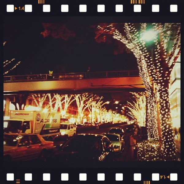 8671bfa21c0611e19e4a12313813ffc0_7