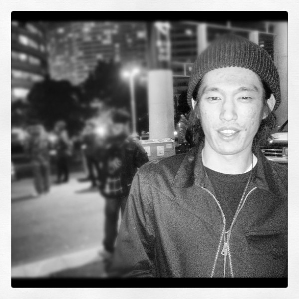 3b88d830570811e1abb01231381b65e3_7