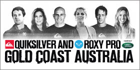 quiksilver_and_roxy_pro