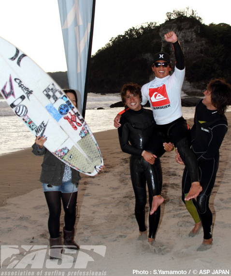 2012qkoghirotooharawin