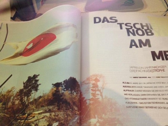 36631_10150665810410863_518860862_9859387_529886321_n-564x423