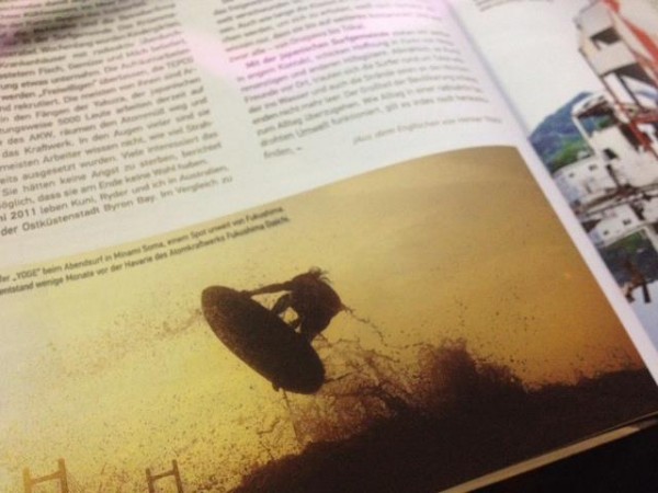 523291_10150665813180863_518860862_9859399_629000747_n