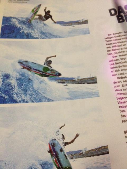 542112_10150665811160863_518860862_9859390_89751038_n