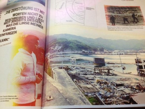 557848_10150665811910863_518860862_9859391_743020079_n-564x423