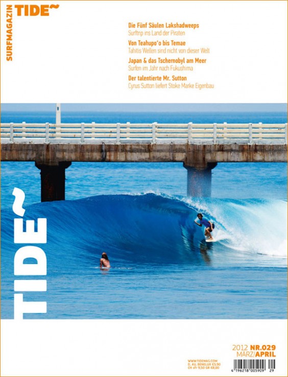 TIDE_29_600-564x736-1