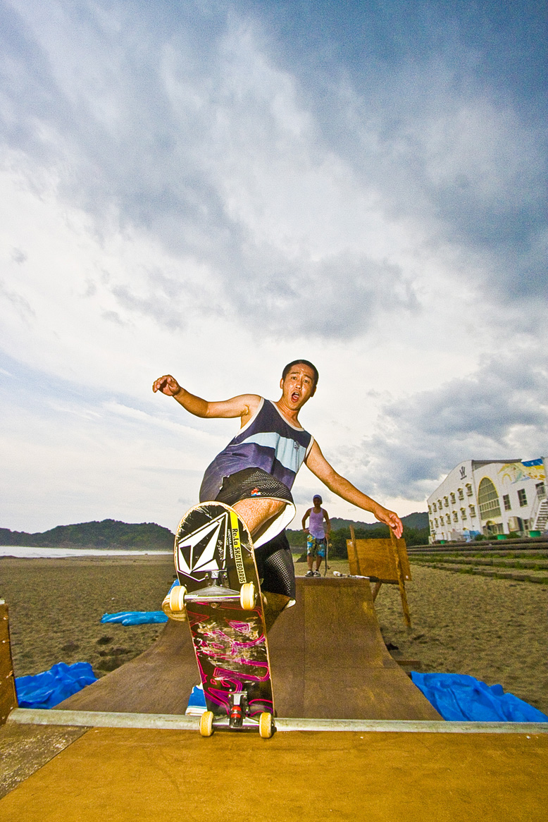 tsuyoshiページ☆オーダー8点 tsuyoshi様専用ページ☆オーダー8点