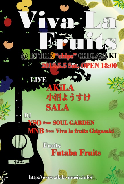 akila_flyer_20120505_front