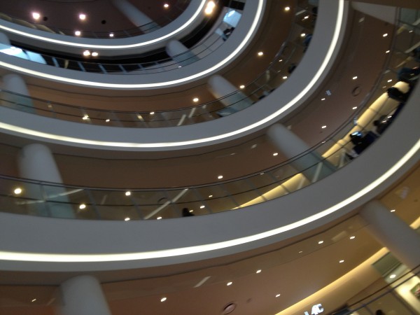 写真 12-04-19 13 25 30