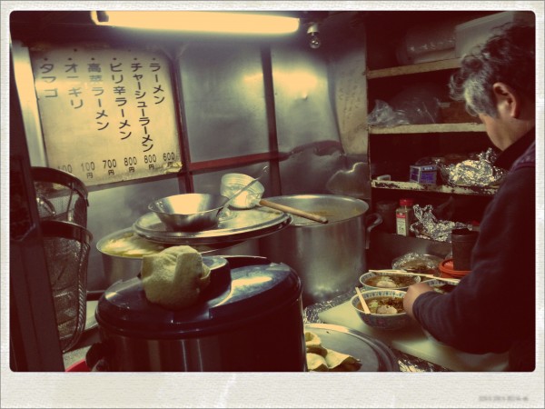 写真 12-04-20 10 38 57