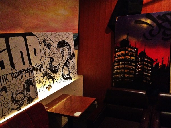 写真 12-04-20 10 41 00