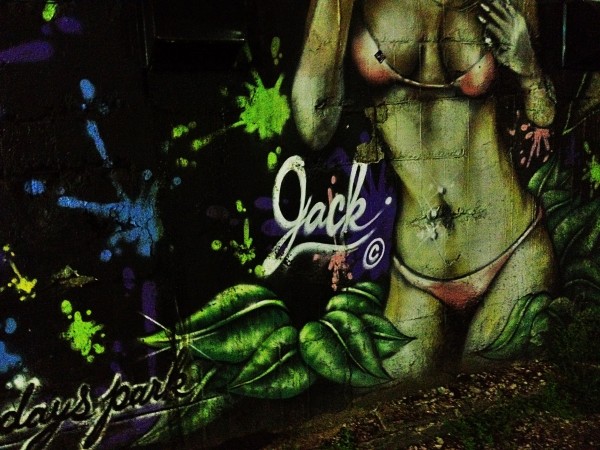 写真 12-04-20 10 47 07