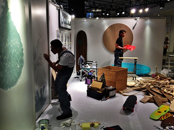 写真 12-04-20 10 57 02