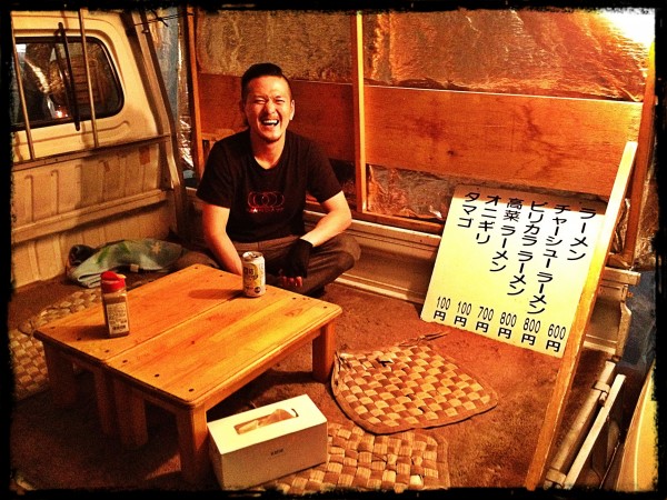 写真 12-04-21 0 18 36