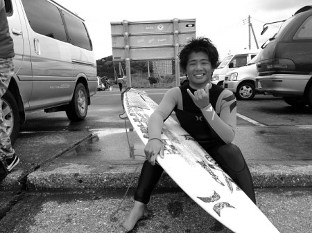 写真 12-04-23 10 37 10