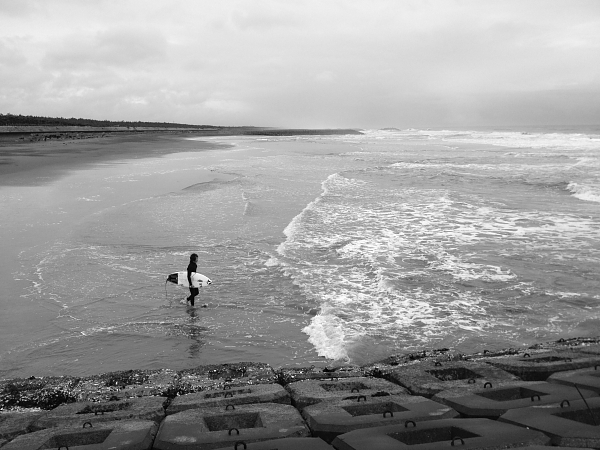 写真 12-04-23 9 30 34