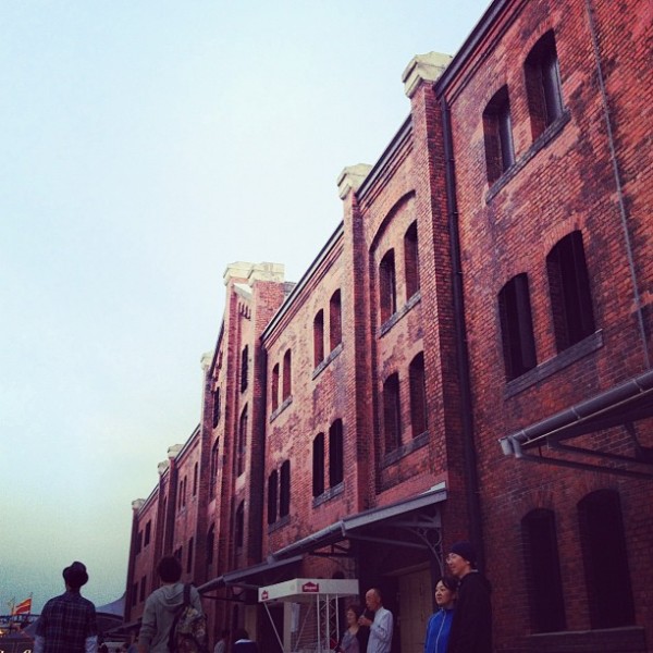 7980832ea19311e19e4a12313813ffc0_7