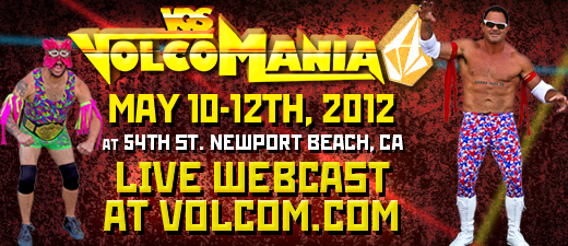 VQS_Surfline_520x225