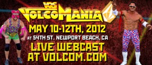 VQS_Surfline_520x225