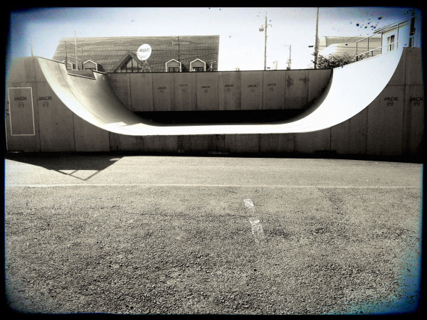 写真 12-05-27 16 59 39