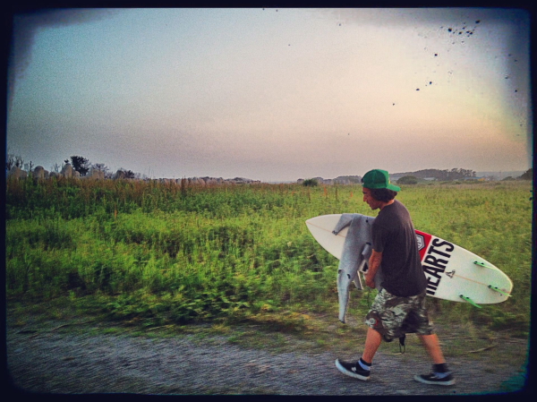 写真 12-05-27 20 11 39