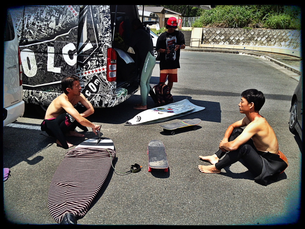 写真 12-05-28 12 29 32