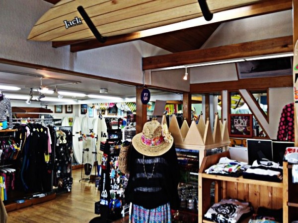 写真 12-05-28 14 25 17