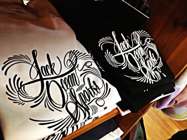 写真 12-05-28 14 27 13