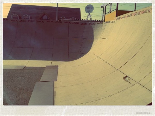 写真 12-05-28 14 29 19