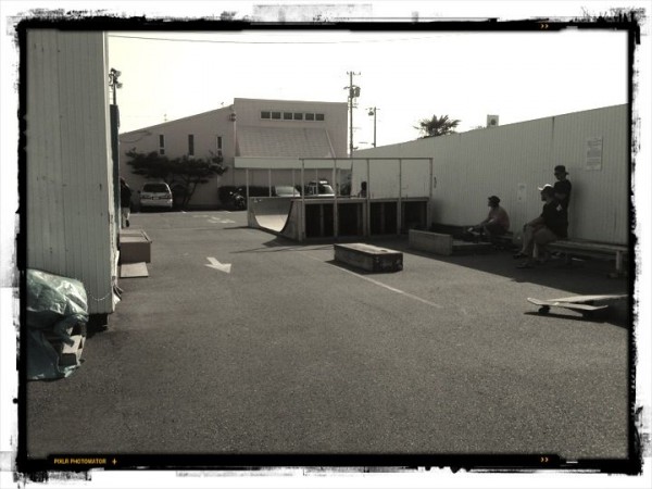 写真 12-05-28 14 32 46