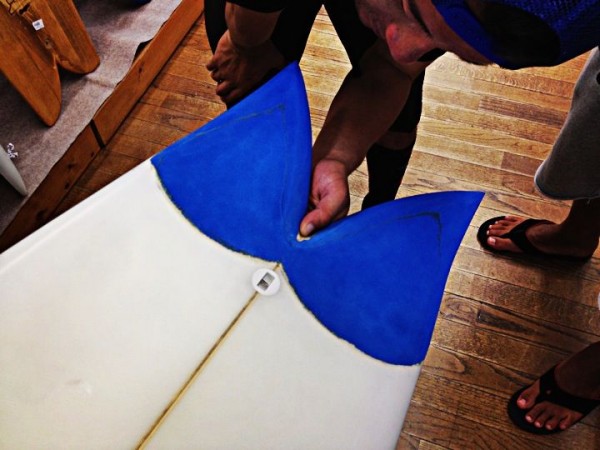 写真 12-05-28 14 34 56