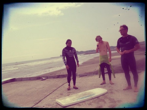 写真 12-05-31 0 35 42