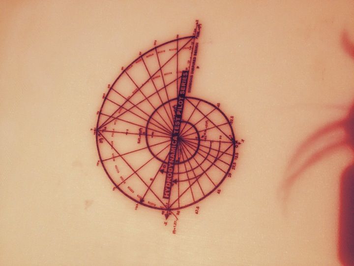 写真 12-05-31 0 42 59